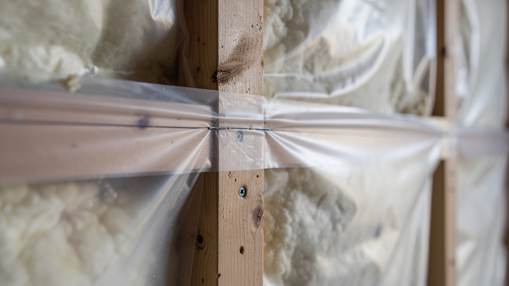 Vented or Sealed Crawl Space: Best Choice for Charlotte Homes?